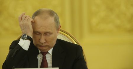 Niemcy przyznają rację Polsce. "Byliśmy naiwini"