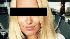 Kolejny przełom ws. Magdaleny K. Szefowa gangu kiboli aresztowana