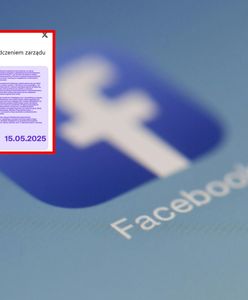 Po publikacji WP. Jest komentarz fundacji Akcja Demokracja