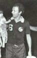 Powstanie serial o klubie New York Cosmos