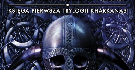 Na smyczy własnej natury czy obcych wpływów?