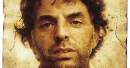 Sam na sam z Keretem nagrodą w konkursie "Etgar Keret Wanted"