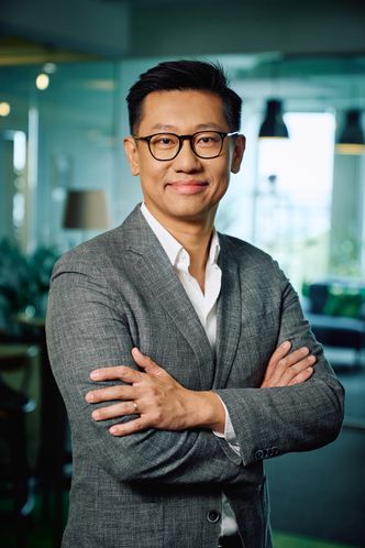 Xiaomi ma apetyt na więcej. Pora na klienta premium