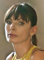 "Prawo Agaty": Agnieszka Dygant wspomina pracę nad serialem