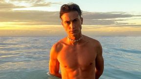 Niewygodne fakty o "Hotelu Paradise"? Były uczestnik ujawnił