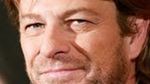 Sean Bean