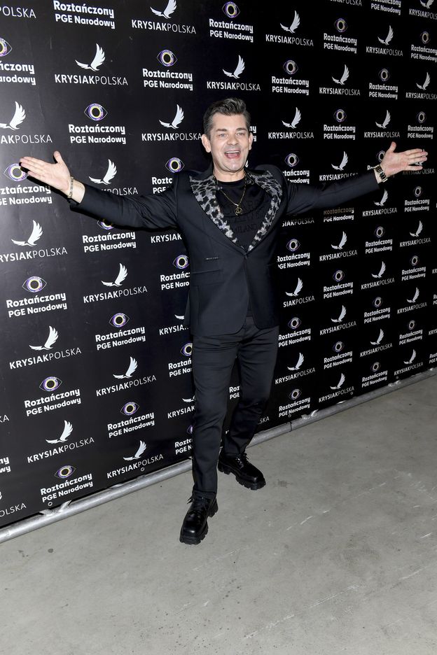 Edyta Folwarska ujawniła wynagrodzenia wykonawców disco polo. Zenon Martyniuk zgarnia CORAZ MNIEJ