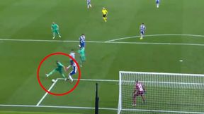 La Liga. Espanyol - Real Madryt. Asysta roku! Karim Benzema zrobił coś niewiarygodnego (wideo)