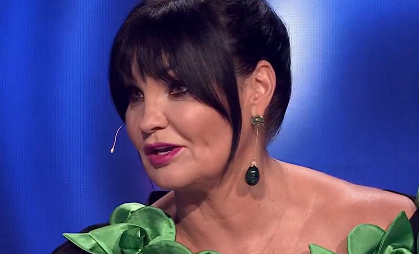Iwona