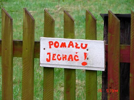 Obraz