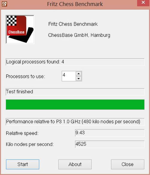 Asus Transformer Book Trio - funkcjonalny trójpak [test] 15