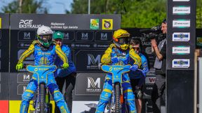 Żużel. Kamień z serca spada Stali tylko na chwilę. "Cały czas jest nerwowo"