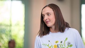 "Pilne sprawy do załatwienia". WTA pisze o Świątek