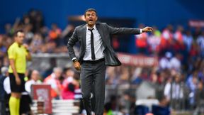 Mundial 2018. Hiszpanie wybrali nowego trenera. Luis Enrique selekcjonerem