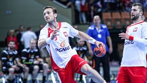 Bundesliga: kolejne zwycięstwo drużyny Macieja Majdzińskiego, remis w "polskim" starciu
