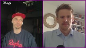 Te słowa mogą zadziwiać. Buczkowski szczerze o torze w Bydgoszczy