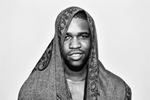 ''Zwierzęta'': A$AP Rocky i A$AP Ferg kotami w serialu HBO