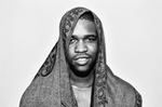 ''Zwierzęta'': A$AP Rocky i A$AP Ferg kotami w serialu HBO