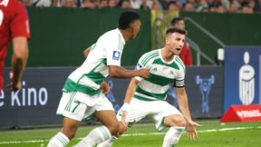 Lechia Gdańsk – Legia Warszawa typy na mecz 18.10.2024 | Kto się przełamie?