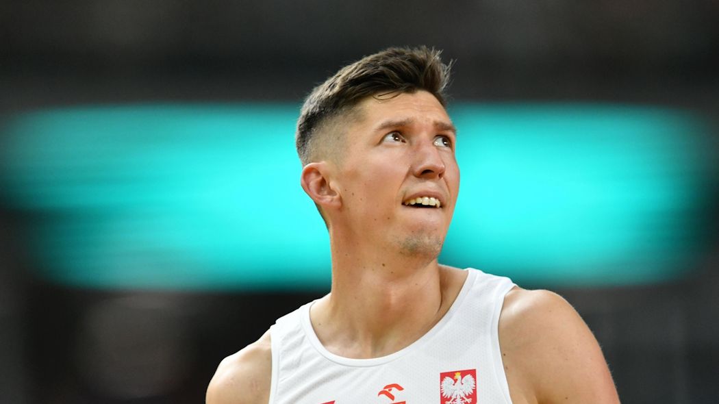 PAP / Na zdjęciu: Damian Czykier