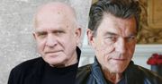 Henryk Talar został postacią filmową. Aktor komentuje