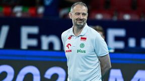 Problemy Polaka. Dostał reprymendę od Grbicia