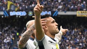 Bologna FC - Inter Mediolan. Gdzie oglądać mecz Serie A? O której początek?