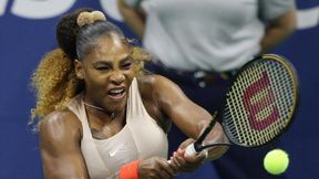 Serena Williams podjęła decyzję ws. swojej kariery!