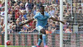 19-latek z Man City podbija Anglię. Kiedyś nie stać go było na wydanie złotówki