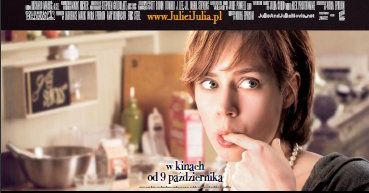 Julie i Julia
