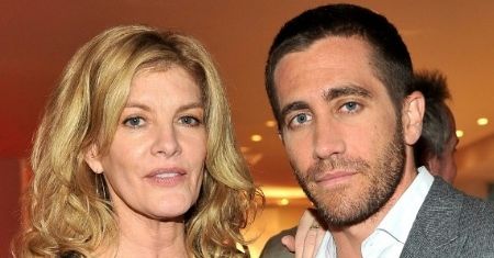 Rene Russo: Publicznie przyznała się do dokuczliwej choroby