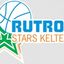 Rutronik Stars Keltern