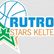 Rutronik Stars Keltern