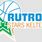 Rutronik Stars Keltern