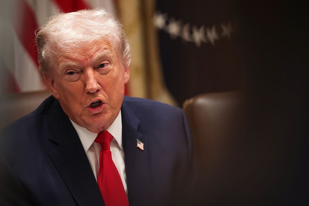 wiadomości,aktualności,WP Wiadomości 