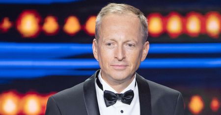 Groźby pod adresem znanego dziennikarza. "Skończysz jak znana persona z Gdańska"