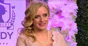 Tylko u nas! Co wydarzy się w finałowym odcinku "Projektu Lady"? Ten fragment wzruszy Was do łez!