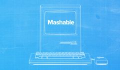 Turner inwestuje 15 mln dolarów w serwis Mashable, będą wspólne produkcje wideo