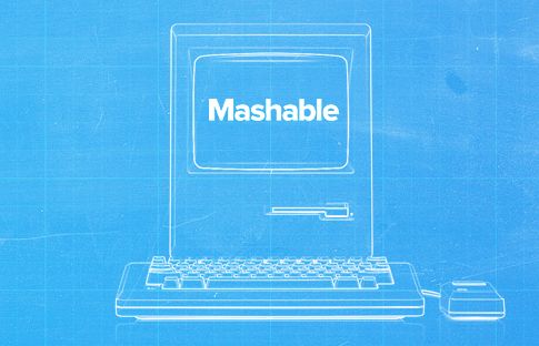 Turner inwestuje 15 mln dolarów w serwis Mashable, będą wspólne produkcje wideo