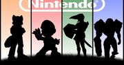 Nintendo nie zamierza zalać swoimi grami telefonów i tabletów