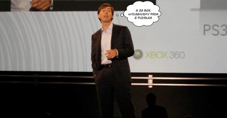 Brak kabla HDMI daje ogromne możliwości, czyli MS o obniżce ceny