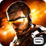 Modern Combat 5: Blackout icon