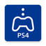 PS4 Remote Play icon