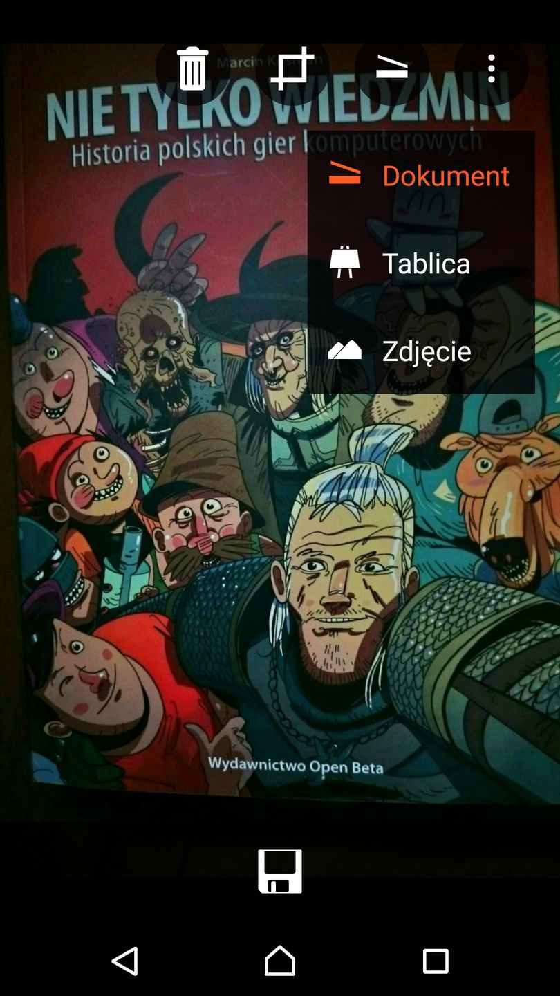 Obraz