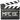Media Player Classic - BE icon