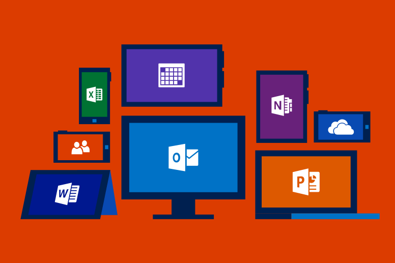 Office 365 nie będzie już automatycznie usuwał Twoich wiadomości