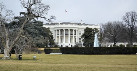 Amerykańskie sankcje na Rosję weszły w życie. Jeszcze przed otwarciem rynków w USA