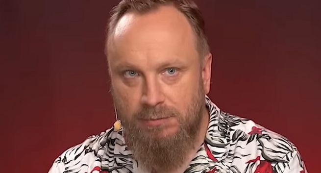 Z „Do Rzeczy” odchodzi sekretarz redakcji