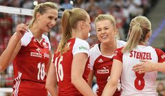 Kiedy Polacy naprawdę patrzą? Wydarzenia kobiecego sportu, które angażują publiczność