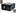 OCZ PC POWER&COOLING Silencer 910W
